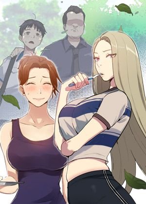 秘密教學(全年齡版)